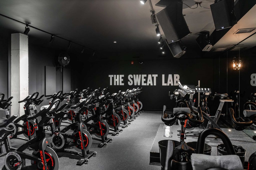 The_Sweat_Lab-24